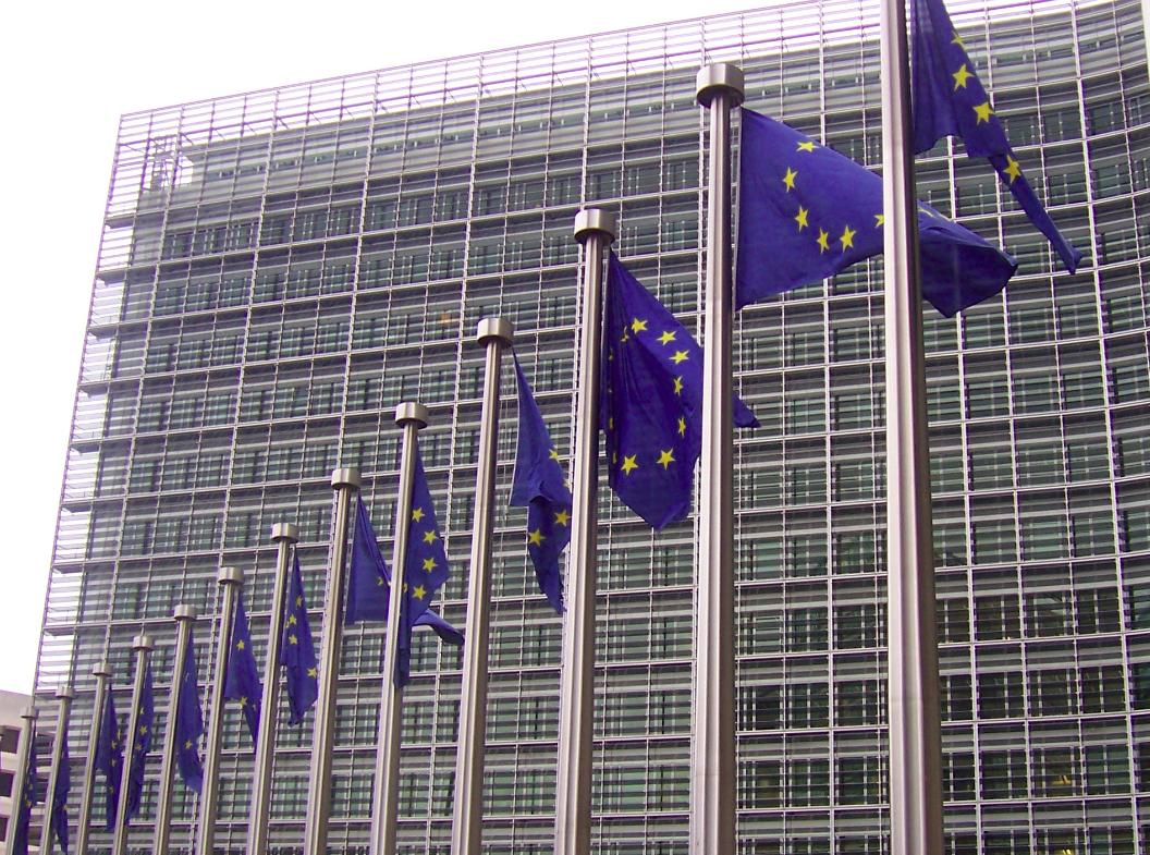 Македонија доби 2,5 милиони евра од ЕУ за постигнати резултати во намалувањето на сивата економија