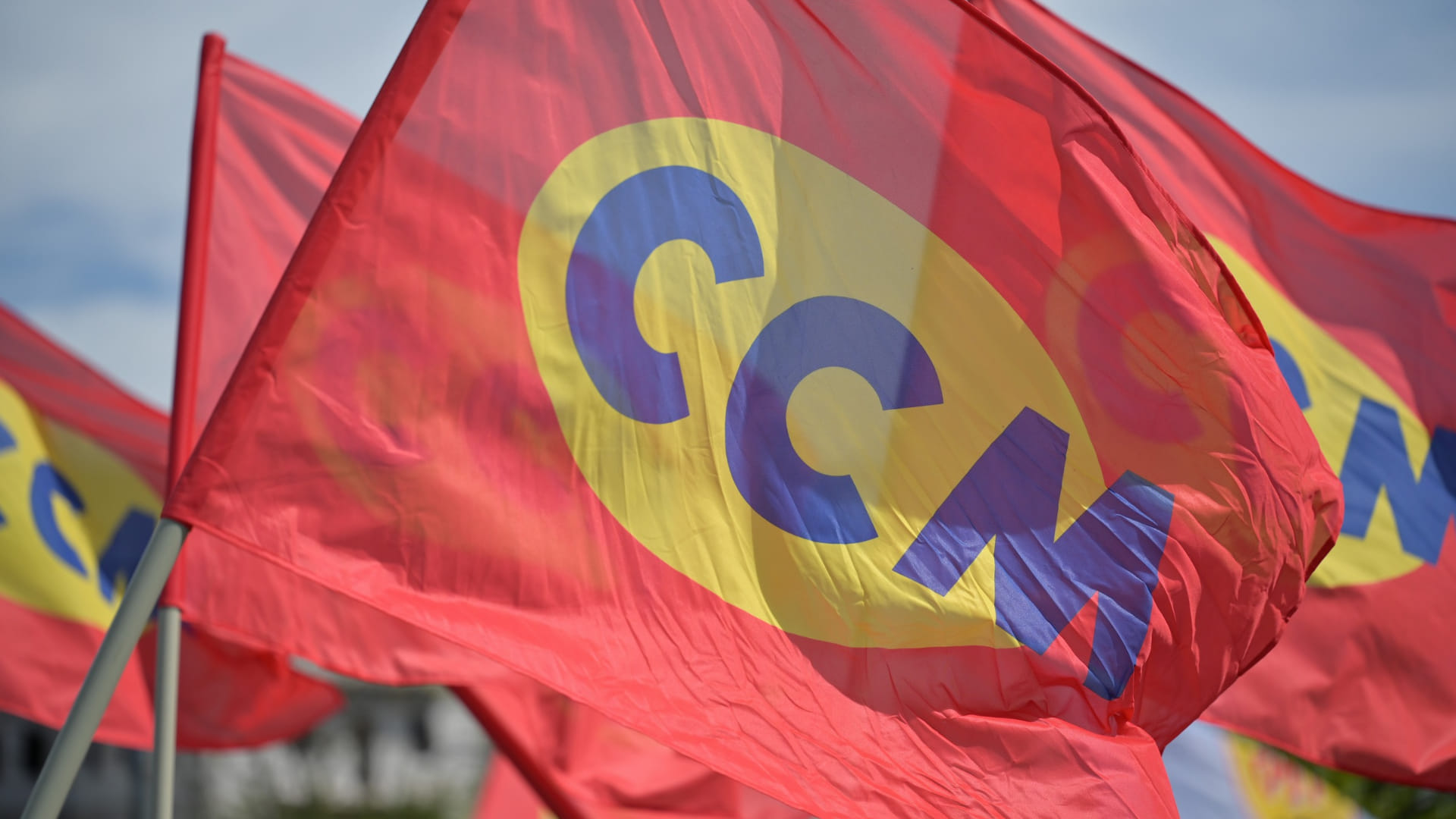 Трендафилов: Во градежниот сектор нето-добивката по вработен изнесува околу 10.000 евра