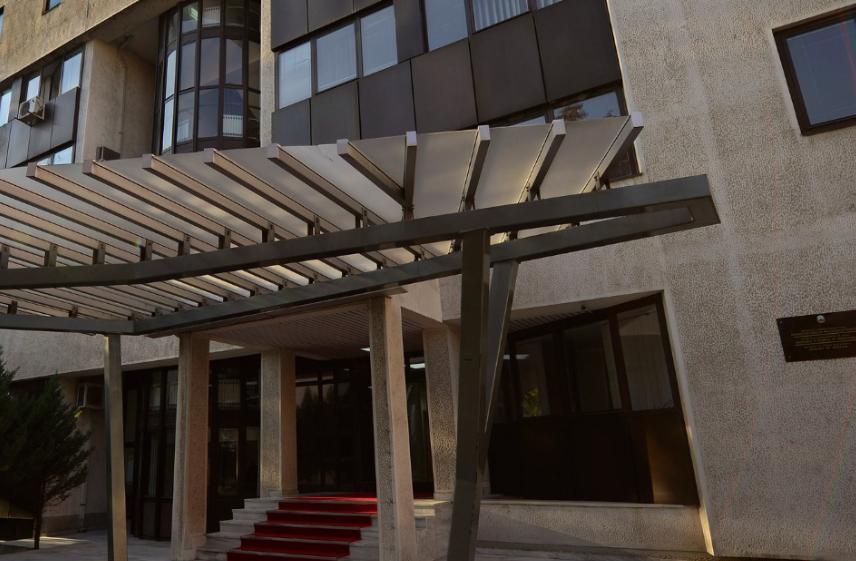 Кривична пријава против поранешен директор на „Комуналец Струмица“ за злоупотреба на службената положба