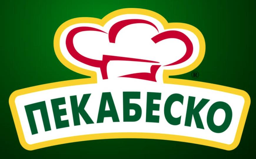 Пекабеско ја заврши минатата година со приходи од над 100 милиони евра