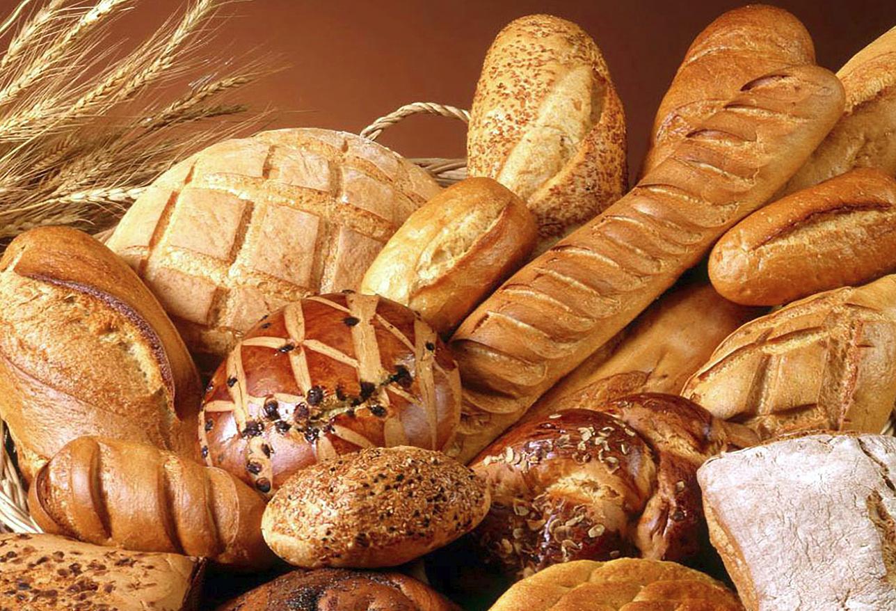 Мелничарите и пекарите ветија стабилни цени на лебот: Нема оправдување за поскапувања